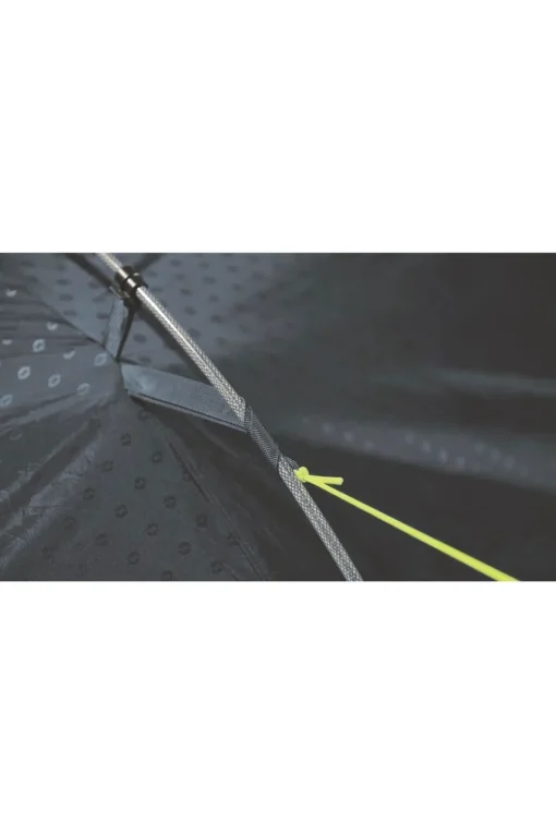 Outwell Tent Earth 3