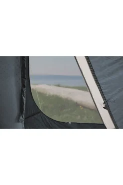 Outwell Tent Earth 3