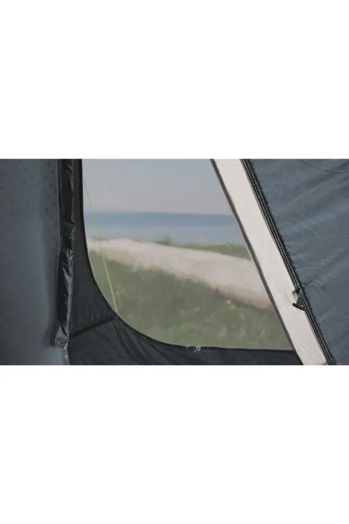 Outwell Tent Earth 3