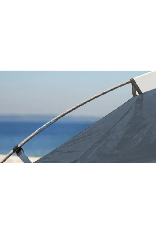 Outwell Tent Earth 3