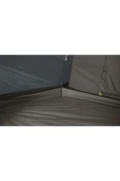 Outwell Tent Earth 3