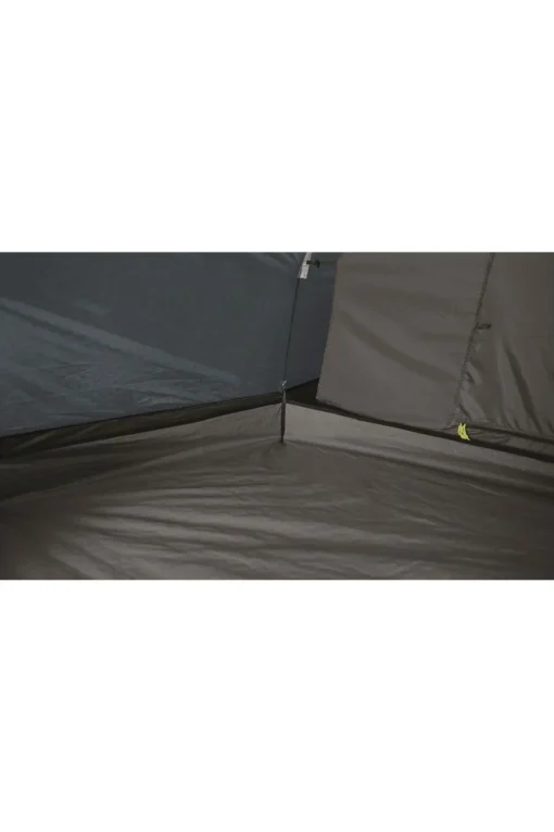 Outwell Tent Earth 3