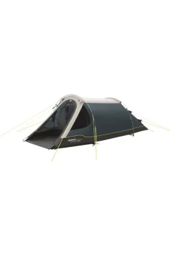 Outwell Tent Earth 2