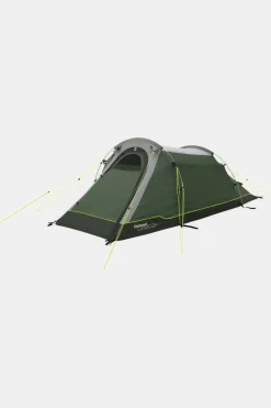 Outwell Tent Earth 2 - New