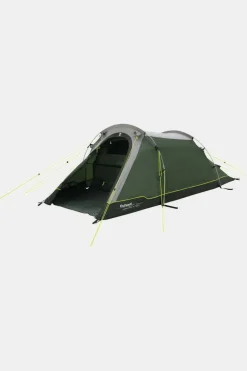 Outwell Tent Earth 2 - New