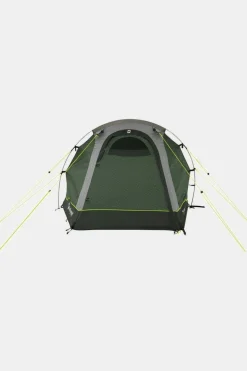 Outwell Tent Earth 2 - New