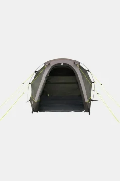Outwell Tent Earth 2 - New