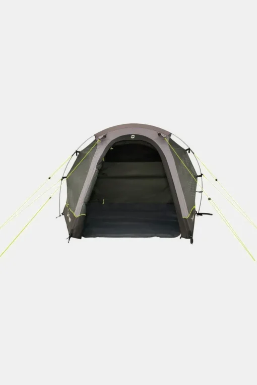 Outwell Tent Earth 2 - New