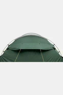 Outwell Tent Earth 2 - New