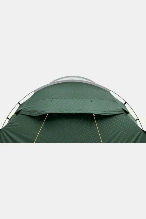 Outwell Tent Earth 2 - New