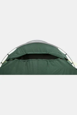 Outwell Tent Earth 2 - New