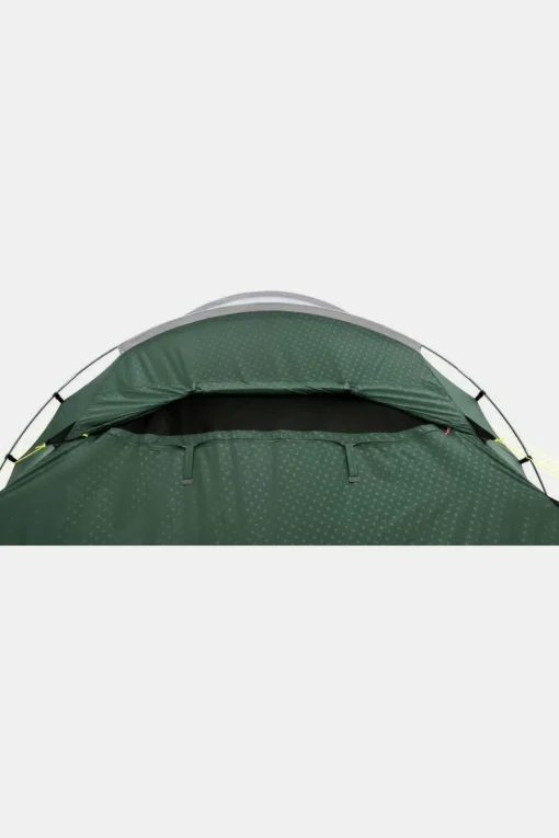 Outwell Tent Earth 2 - New