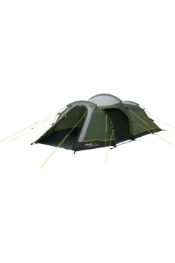 Outwell Tent Earth 3 Plus - New