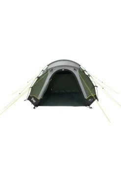 Outwell Tent Earth 3 Plus - New