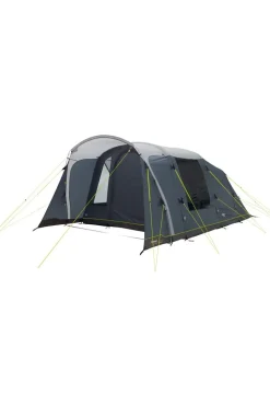 Outwell Tent Monterey 5 Air