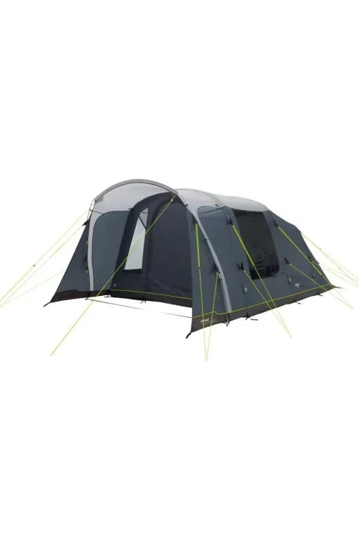 Outwell Tent Monterey 5 Air