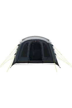 Outwell Tent Monterey 5 Air