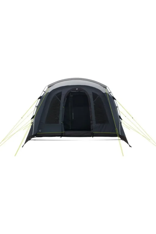 Outwell Tent Monterey 5 Air