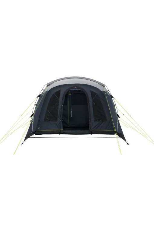 Outwell Tent Monterey 5 Air