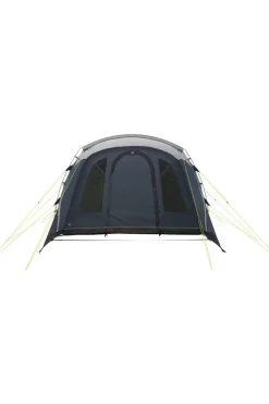 Outwell Tent Monterey 5 Air
