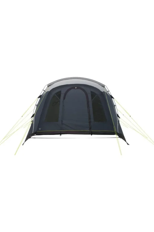 Outwell Tent Monterey 5 Air