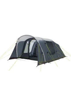Outwell Tent Monterey 5 Air