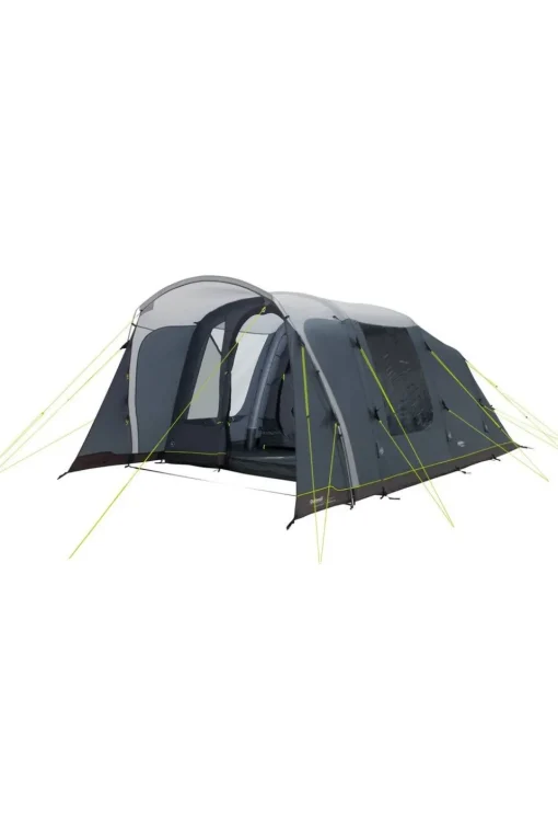 Outwell Tent Monterey 5 Air