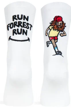Pacific and Co Sportsokken Forrest Run