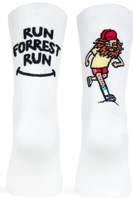 Pacific and Co Sportsokken Forrest Run