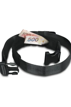 Pacsafe Anti-Diefstal Cashsafe 25 Wallet Belt