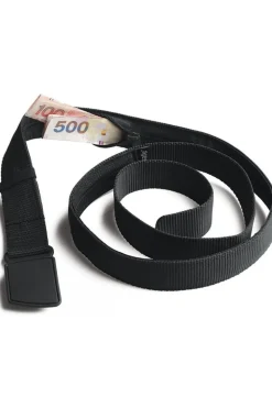 Pacsafe Anti-Diefstal Cashsafe Wallet Belt