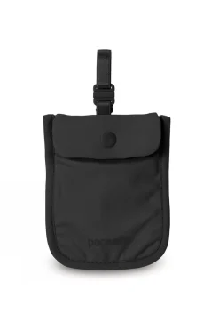 Pacsafe Anti-Diefstal Coversafe S25 Bra Pouch