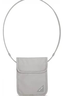 Pacsafe Anti-Diefstal Coversafe X75