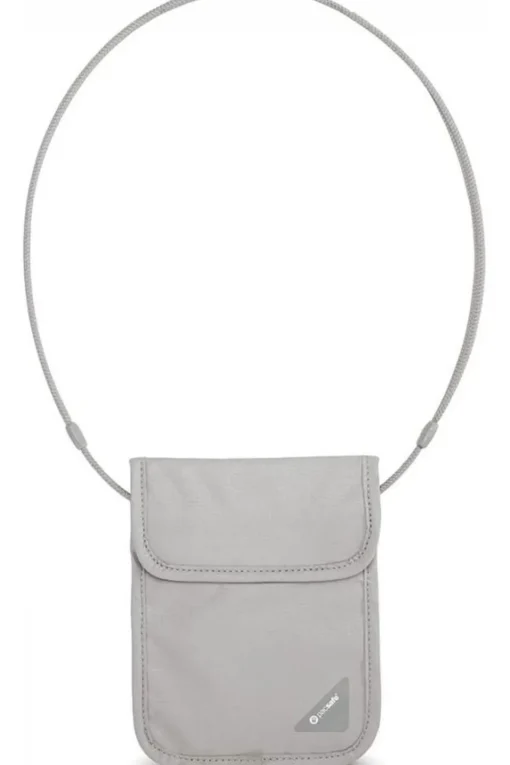 Pacsafe Anti-Diefstal Coversafe X75
