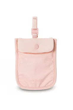 Pacsafe Anti-Diefstal Coversafe S25 Bra Pouch