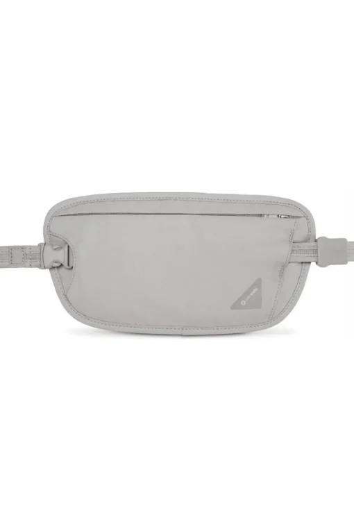 Pacsafe Anti-Diefstal Coversafe X100