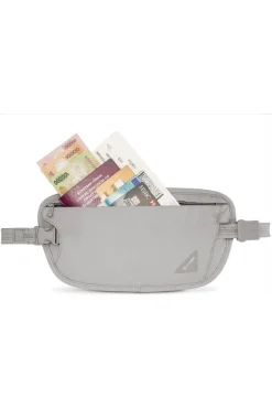 Pacsafe Anti-Diefstal Coversafe X100