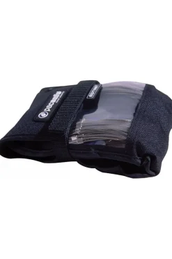 Pacsafe Anti-Diefstal 85L Backpack Protector