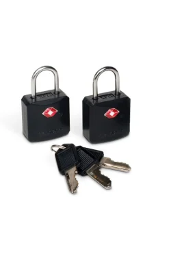 Pacsafe Anti-Diefstal Prosafe 620 TSA