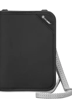 Pacsafe Anti-Diefstal Rfidsafe V150