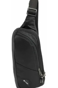 Pacsafe Anti-diefstal Vibe 150