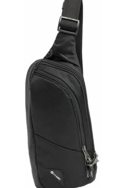 Pacsafe Anti-diefstal Vibe 150