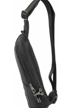 Pacsafe Anti-diefstal Vibe 150