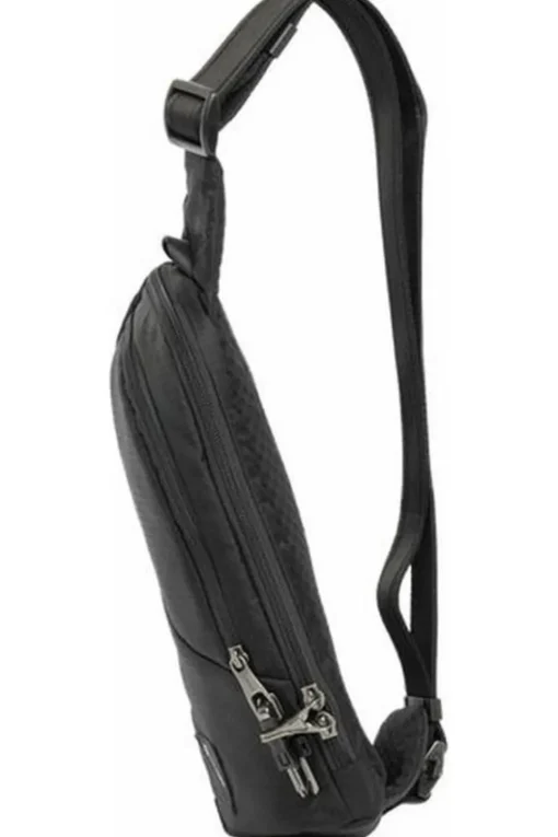 Pacsafe Anti-diefstal Vibe 150