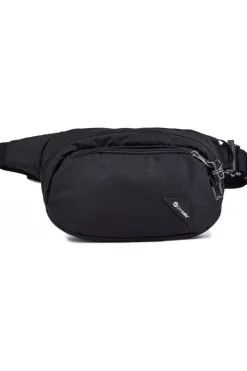 Pacsafe Anti-diefstal Vibe 100