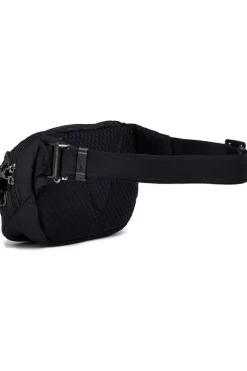 Pacsafe Anti-diefstal Vibe 100