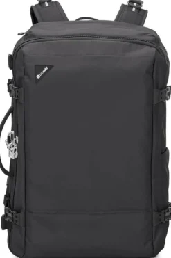 Pacsafe Anti-Diefstal Vibe 40L Backpack