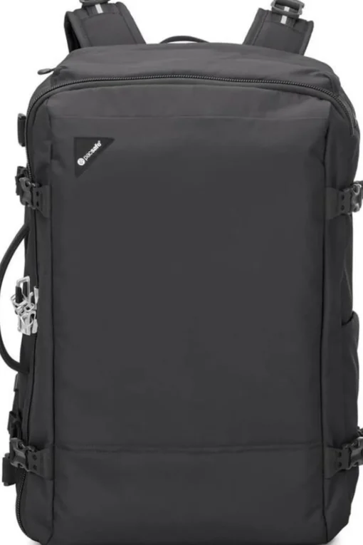 Pacsafe Anti-Diefstal Vibe 40L Backpack