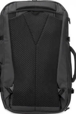 Pacsafe Anti-Diefstal Vibe 40L Backpack
