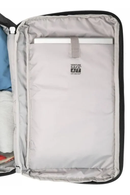 Pacsafe Anti-Diefstal Vibe 40L Backpack